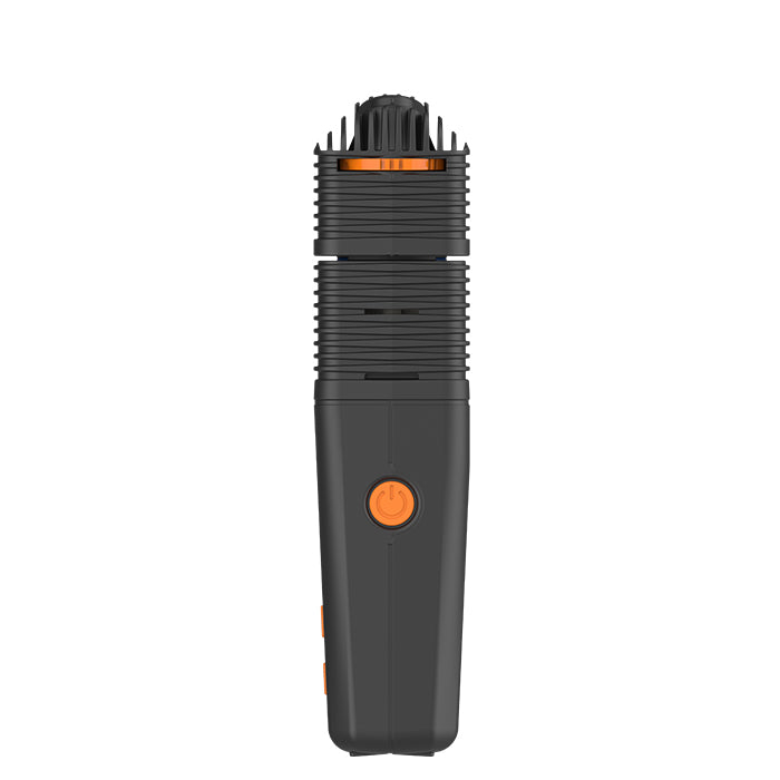 Storz & Bickel VENTY Vaporizer