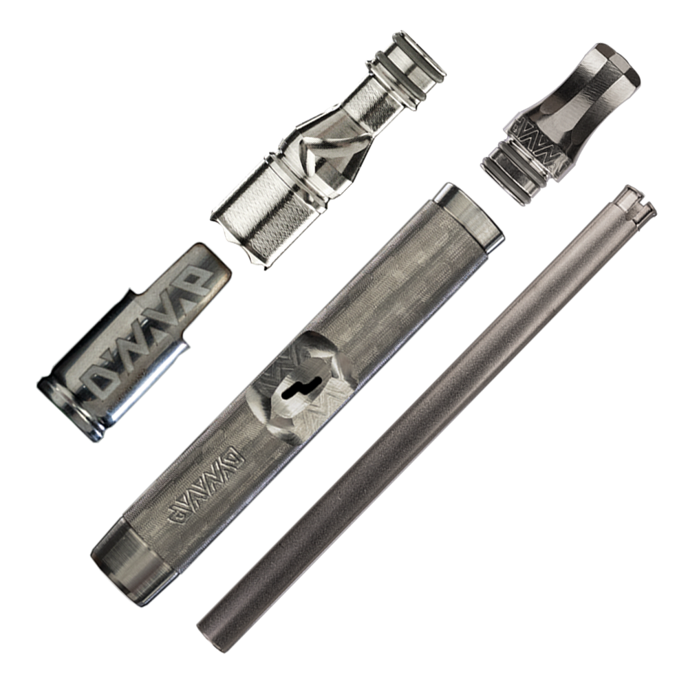Dynavap M 7 XL