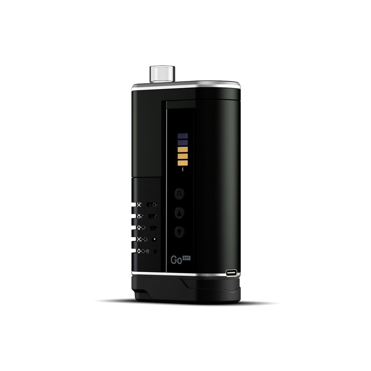 Arizer Go SRT