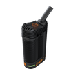 Storz & Bickel CRAFTY+ (Plus) Vaporizer