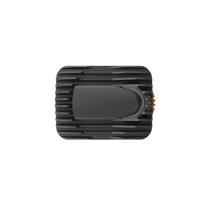 Storz & Bickel VENTY Vaporizer