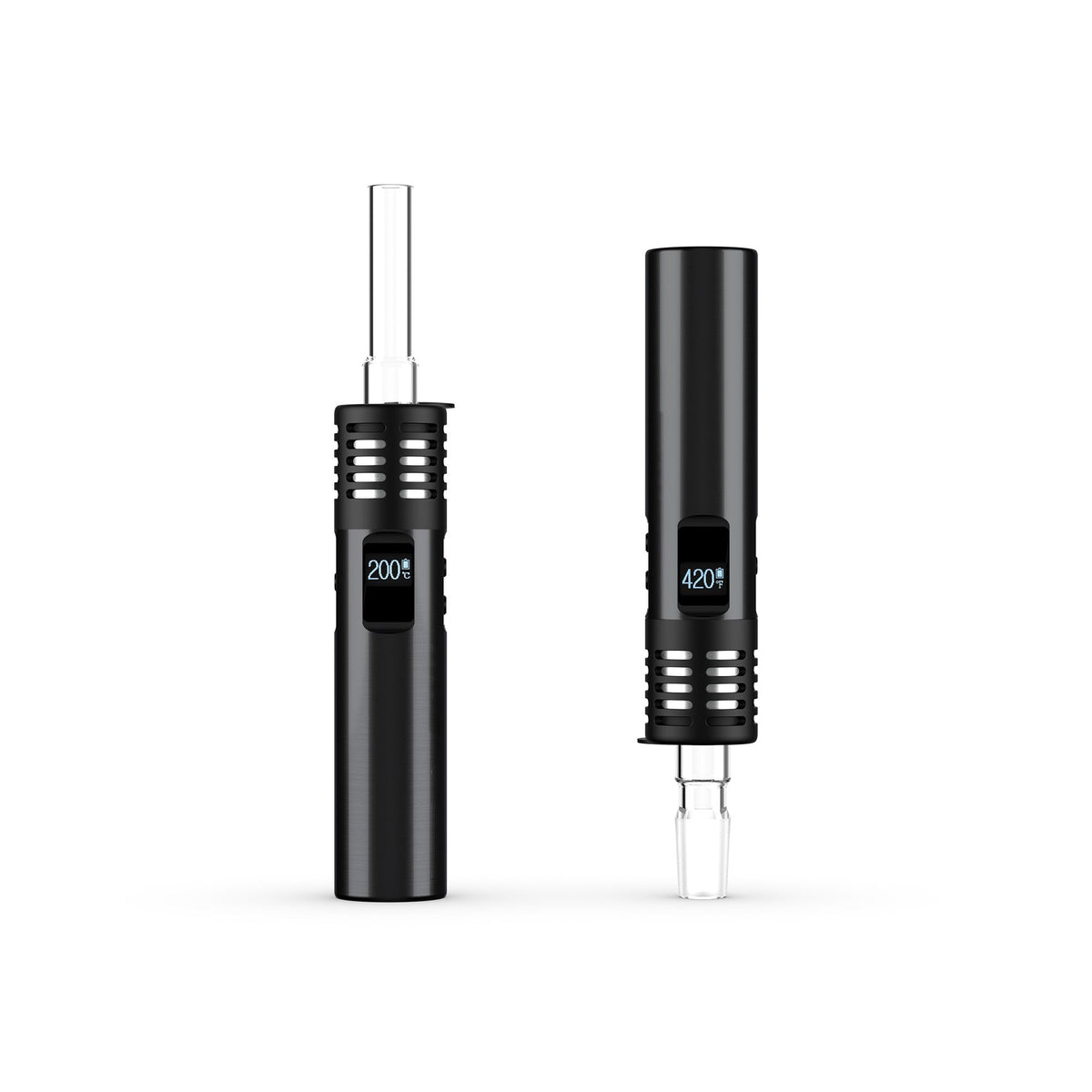 Arizer Air MAX