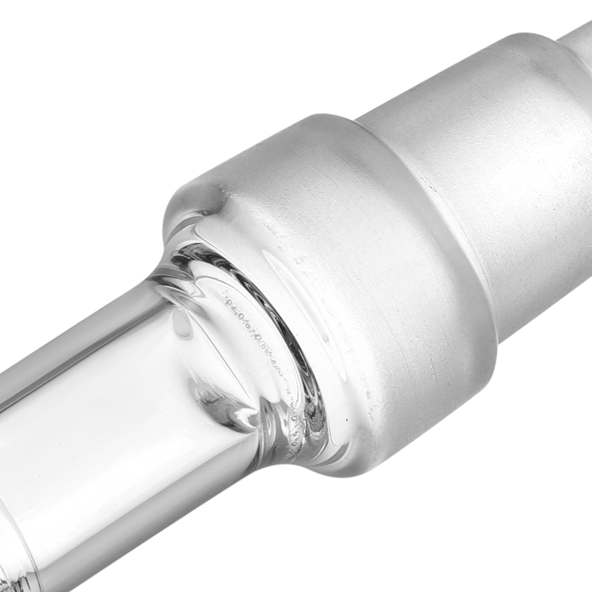 10mm, 14mm and 18mm WPA Water Tool for XMAX V3 Pro and XMAX V4 Pro Vaporizers, Pack of 2