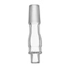 14mm Water Bubbler WPA for Volcano Easy Valve & Hybrid Devices, Easy Fit Water Pipe Bag Adapter