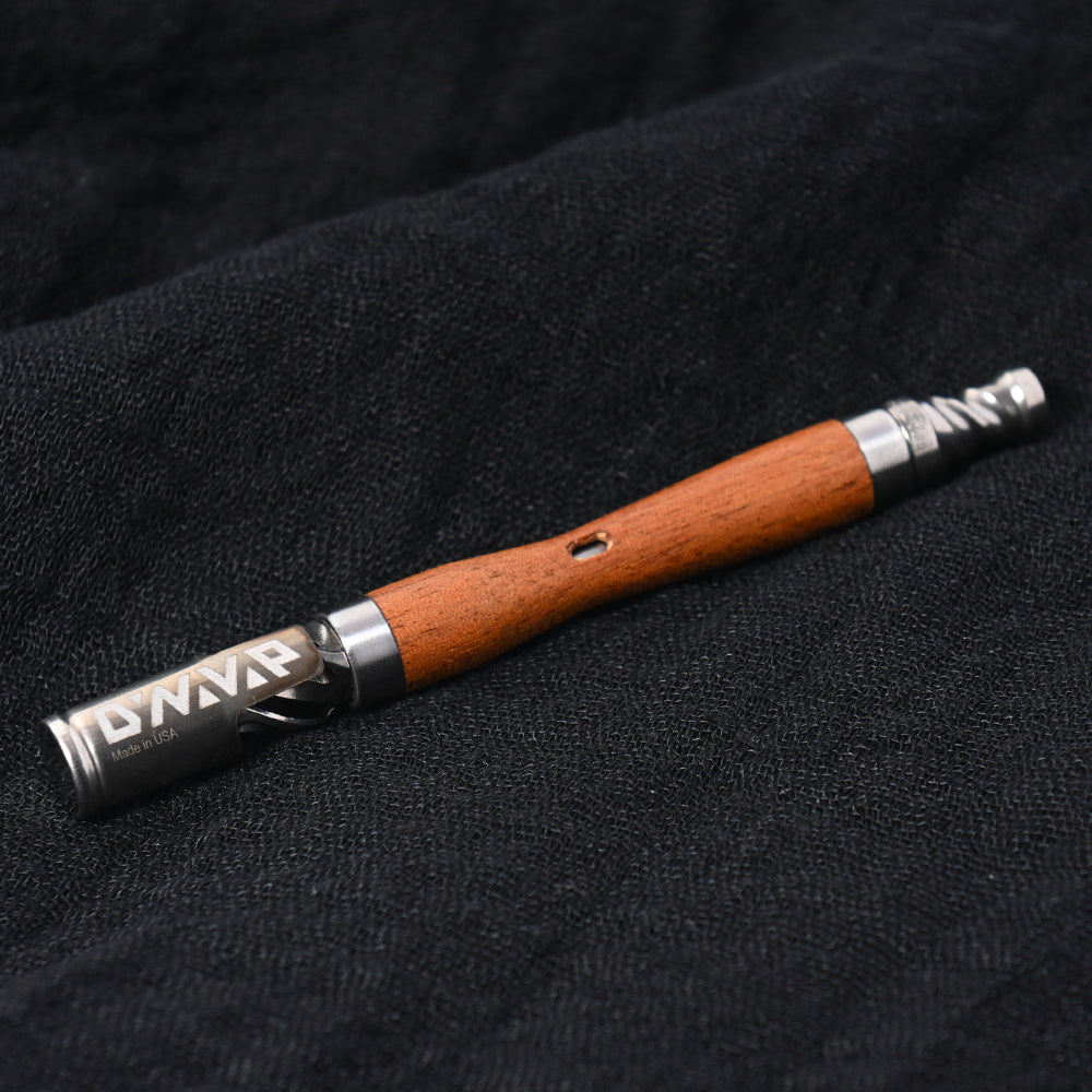 DynaVap WoodWynd