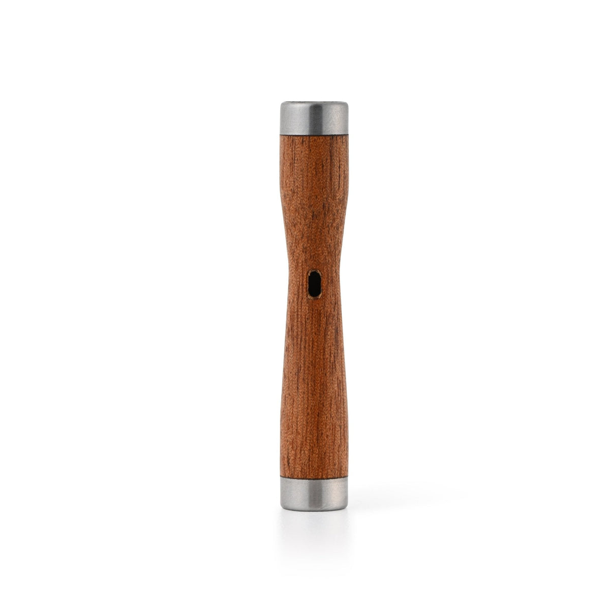 DynaVap WoodWynd