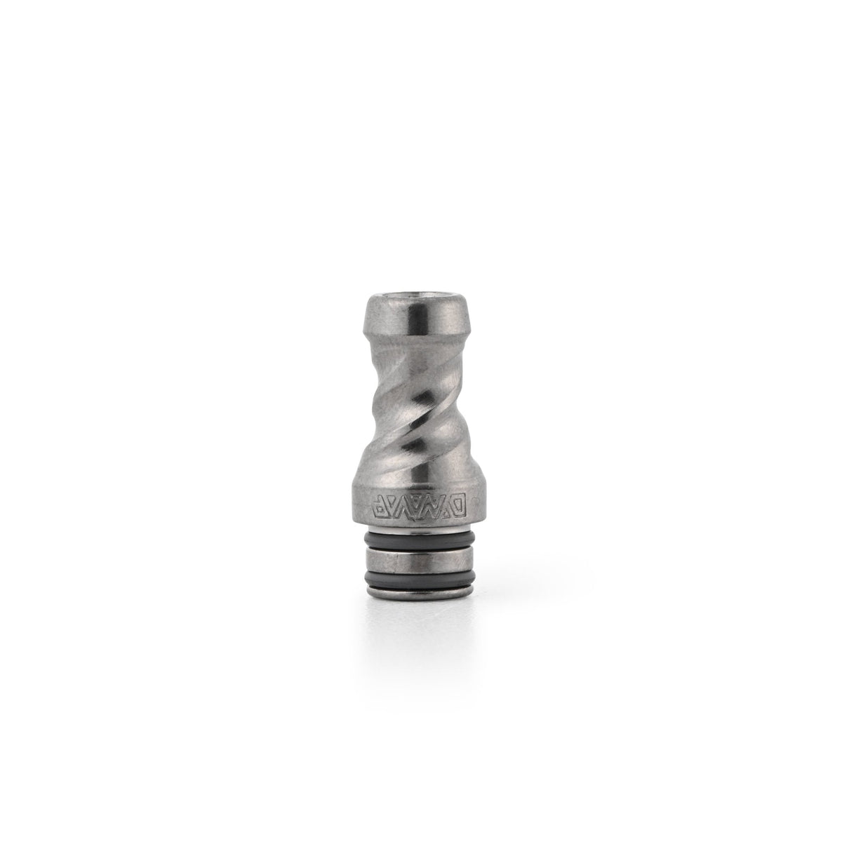 DynaVap WoodWynd