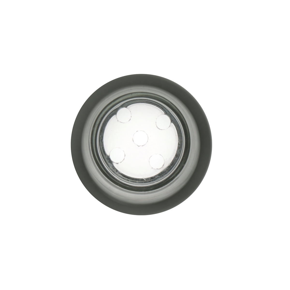 The 'Onyx' Black XL Shaded Glass Stem (Pack of 2) for Arizer Solo 3 and Air Max
