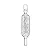 The 'ChillFlow' XL Aura Extreme Cooling Stem for Arizer Solo 3 and Air Max