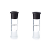 Cyclone Bowl for the Arizer XQ2 Extreme Q, Pack of 2