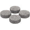 Filling Liquid Pad Set for Crafty(+), Mighty(+), and Venty – Spare Pads