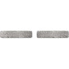 Filling Liquid Pad Set for Solid Valve Volcano Thermal Extractor – 24mm x 5mm