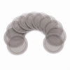 Fine Mesh Pre-Shaped Concave Screen Set for Crafty(+), Mighty(+), and Venty