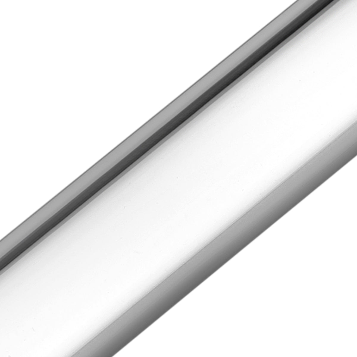 Glass Cooling Beads Stem for XMAX V3 Pro and XMAX V4 Pro Vaporizers, 130mm