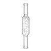 Glass Cooling Beads Stem for XMAX V3 Pro and XMAX V4 Pro, 130mm