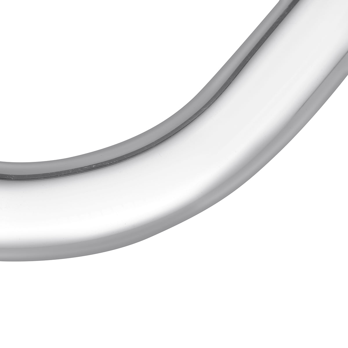 The 'Aero' XL Angled Stem (110mm, Pack of 2) for Arizer Solo 3 and Air Max