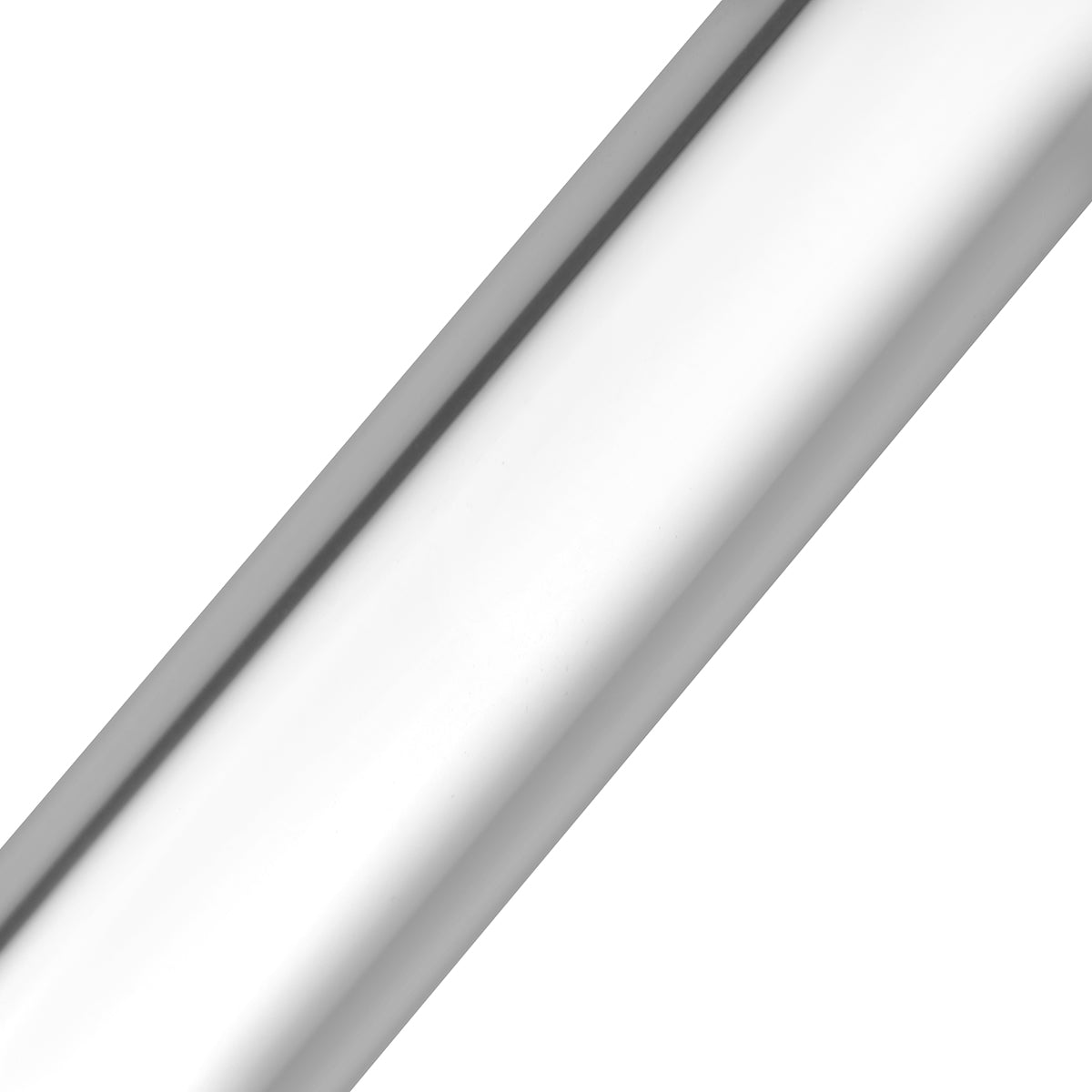 The 'Aero' Long Glass Stem (110mm, Pack of 2) for Arizer Solo 3 and Air Max
