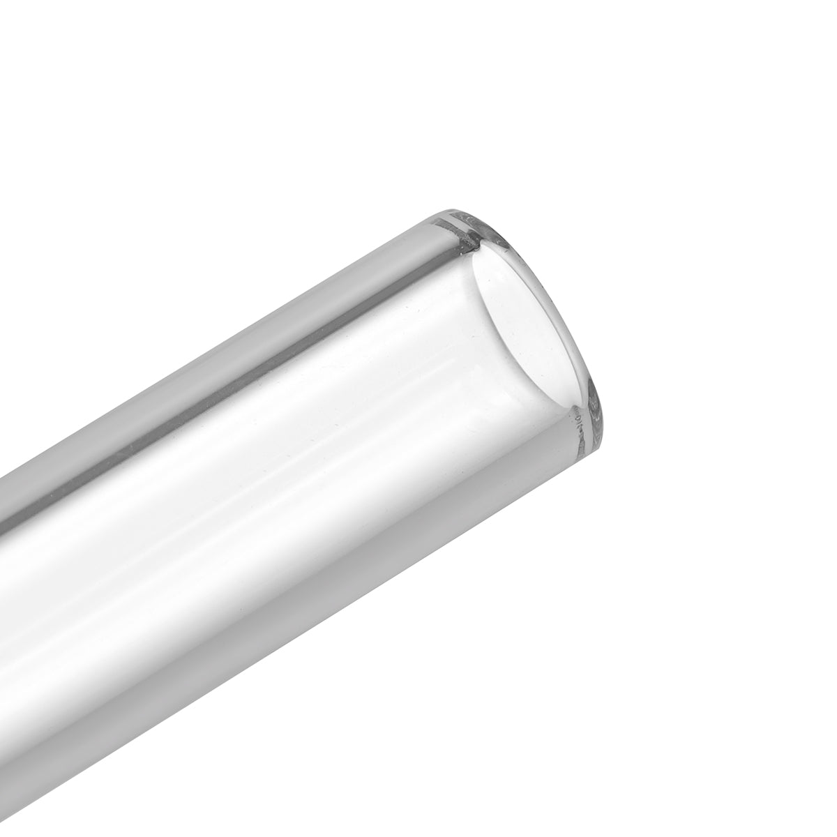 The 'Aero' Short Glass Stem (70mm, Pack of 2) for Arizer Solo 3 and Air Max