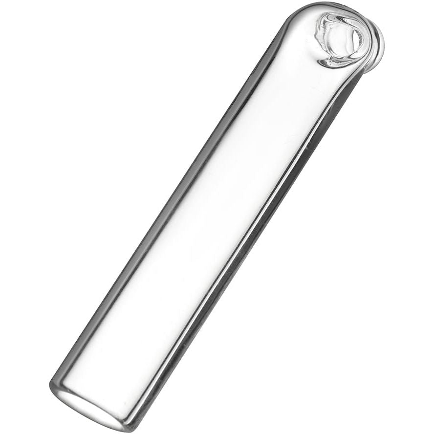 The 'Long-Draw' Glass Mouthpiece for Mighty & Crafty Series