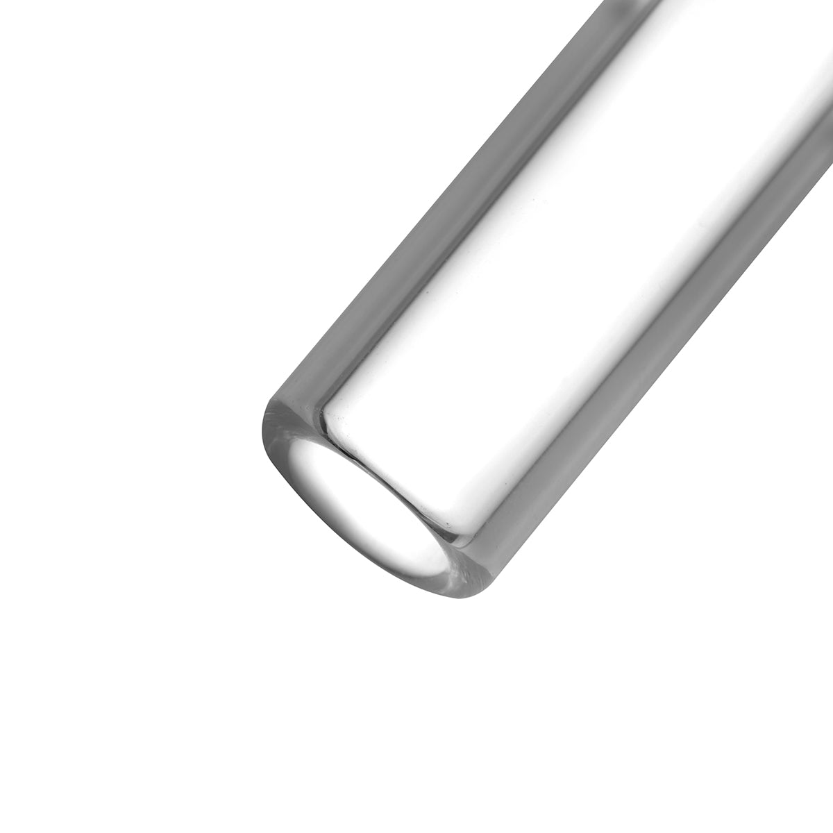 The 'Stealth' Micro Stem (40mm, Pack of 2) for Arizer Solo 3 and Air Max