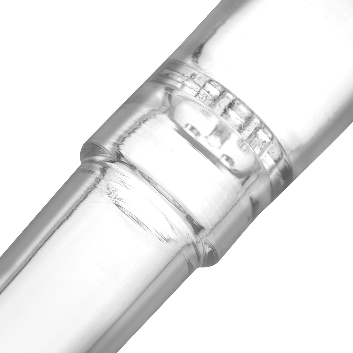 The 'Stealth' Micro Stem (40mm, Pack of 2) for Arizer Solo 3 and Air Max