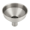 The Precision Stainless Steel Loading Funnel for Arizer Solo 3 and Air Max