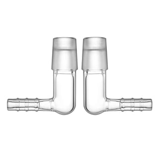 Arizer Extreme Q / V-Tower