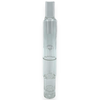 The MINI Water Bubbler for Arizer Solo 3 and Air Max