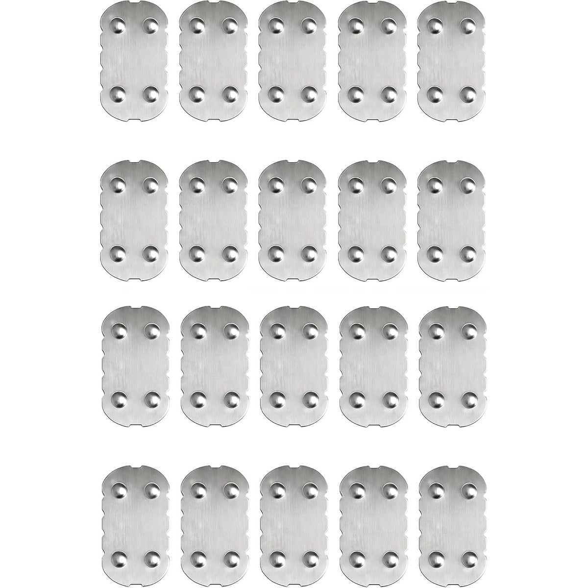Oven Filter Screens for PAX 2, PAX 3, PAX MINI & PAX Plus, Replacement Parts Set