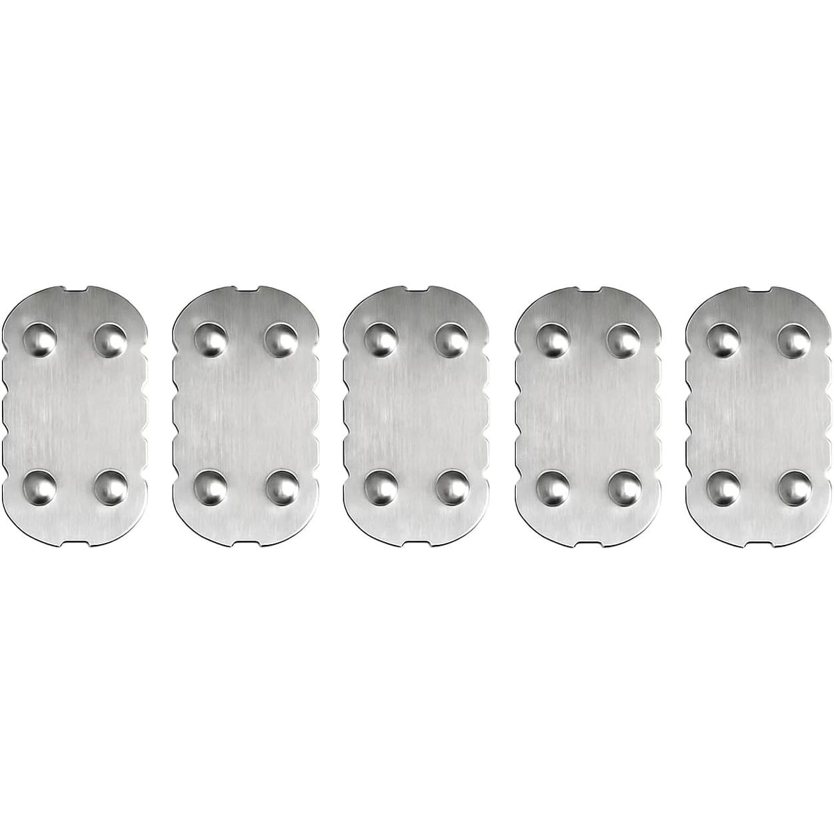 Oven Filter Screens for PAX 2, PAX 3, PAX MINI & PAX Plus, Replacement Parts Set