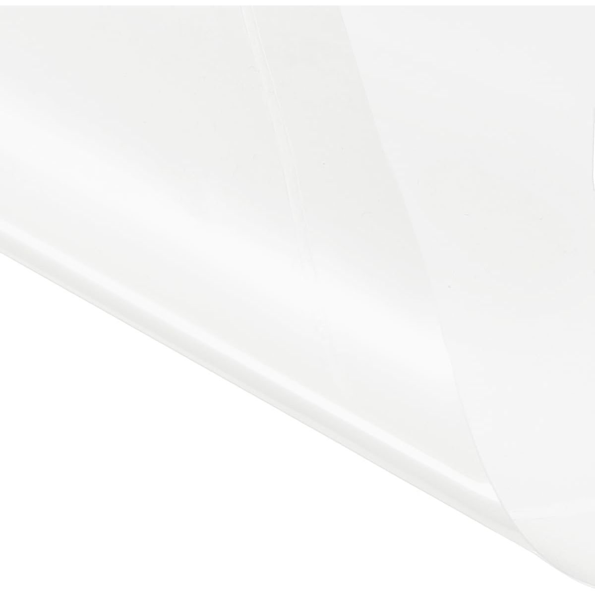 Replacement Balloon Bags for Arizer XQ2 / Extreme Q Desktop Aromatherapy Vaporizer, 58x38cm, Pack of 12