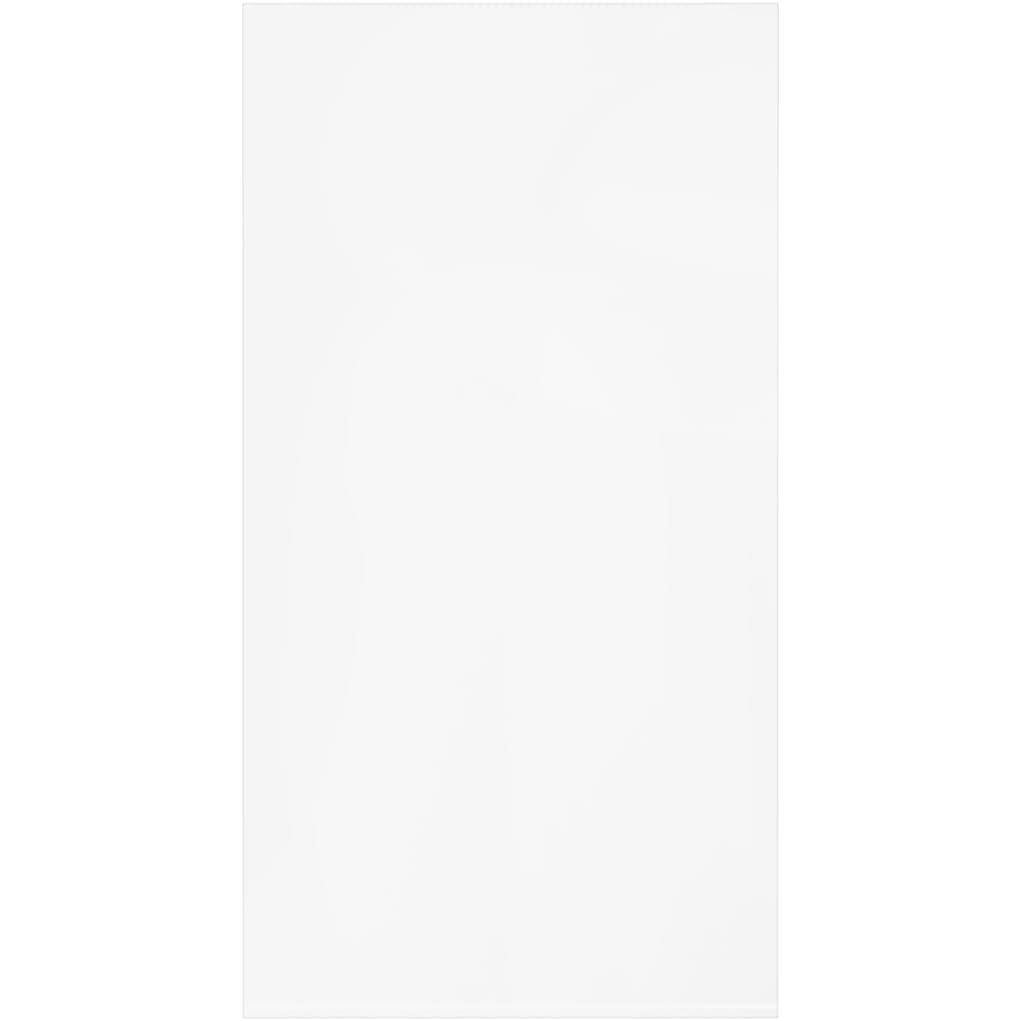 Replacement Balloon Bags for Volcano Series Desktop Aromatherapy Vaporizer, 58x38cm, Pack of 12