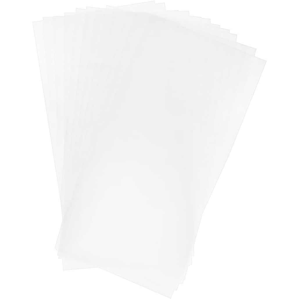 Replacement Balloon Bags for Volcano Series Desktop Aromatherapy Vaporizer, 58x38cm, Pack of 12