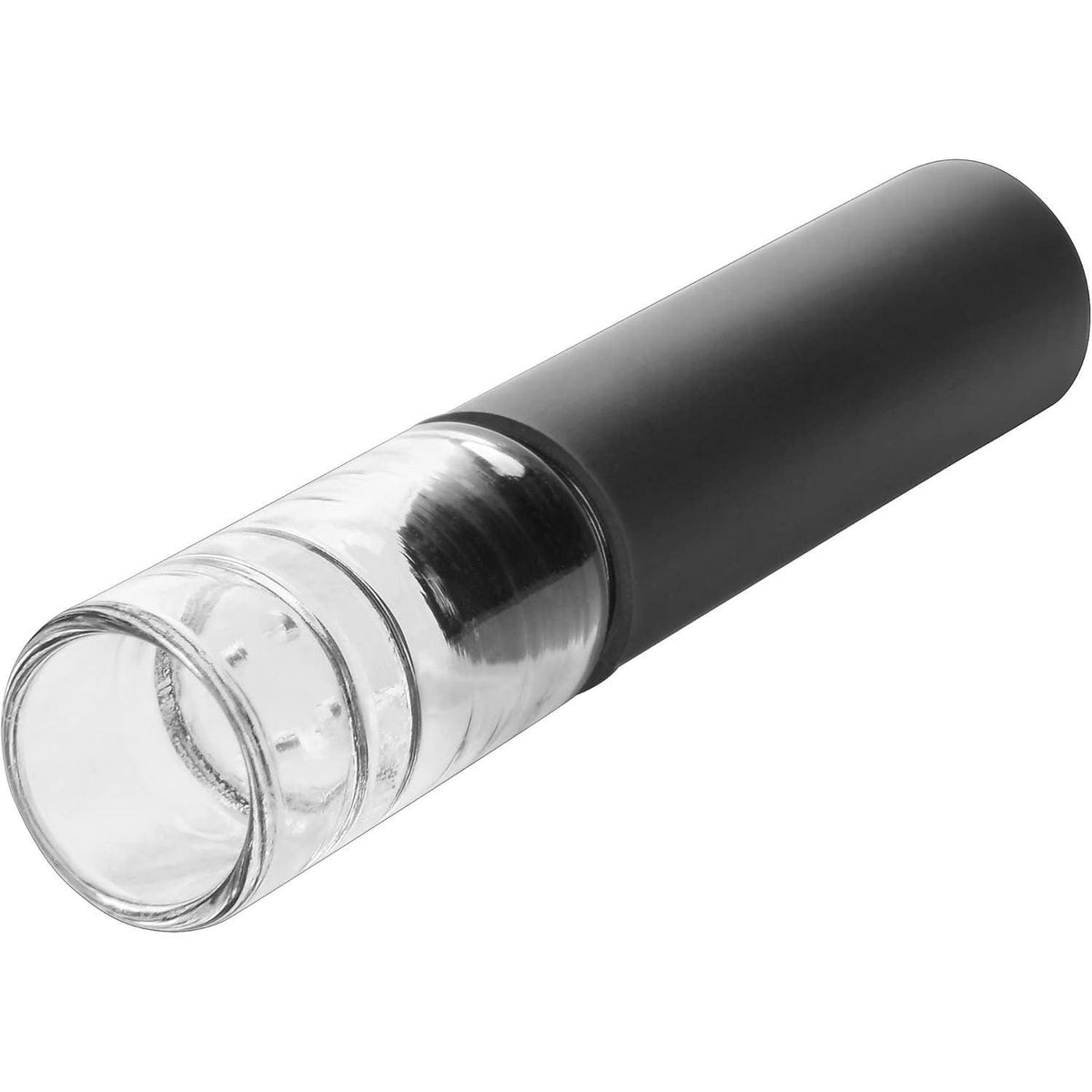 The 'Armor-Wrap' Shatter-Resistant Stem Kit for Arizer Solo 3 and Air Max