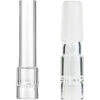 The Classic Short Stem & 14mm WPA Combo for Arizer Solo 3 and Air Max