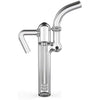 The 'Cascade' Side Bubbler for Venty