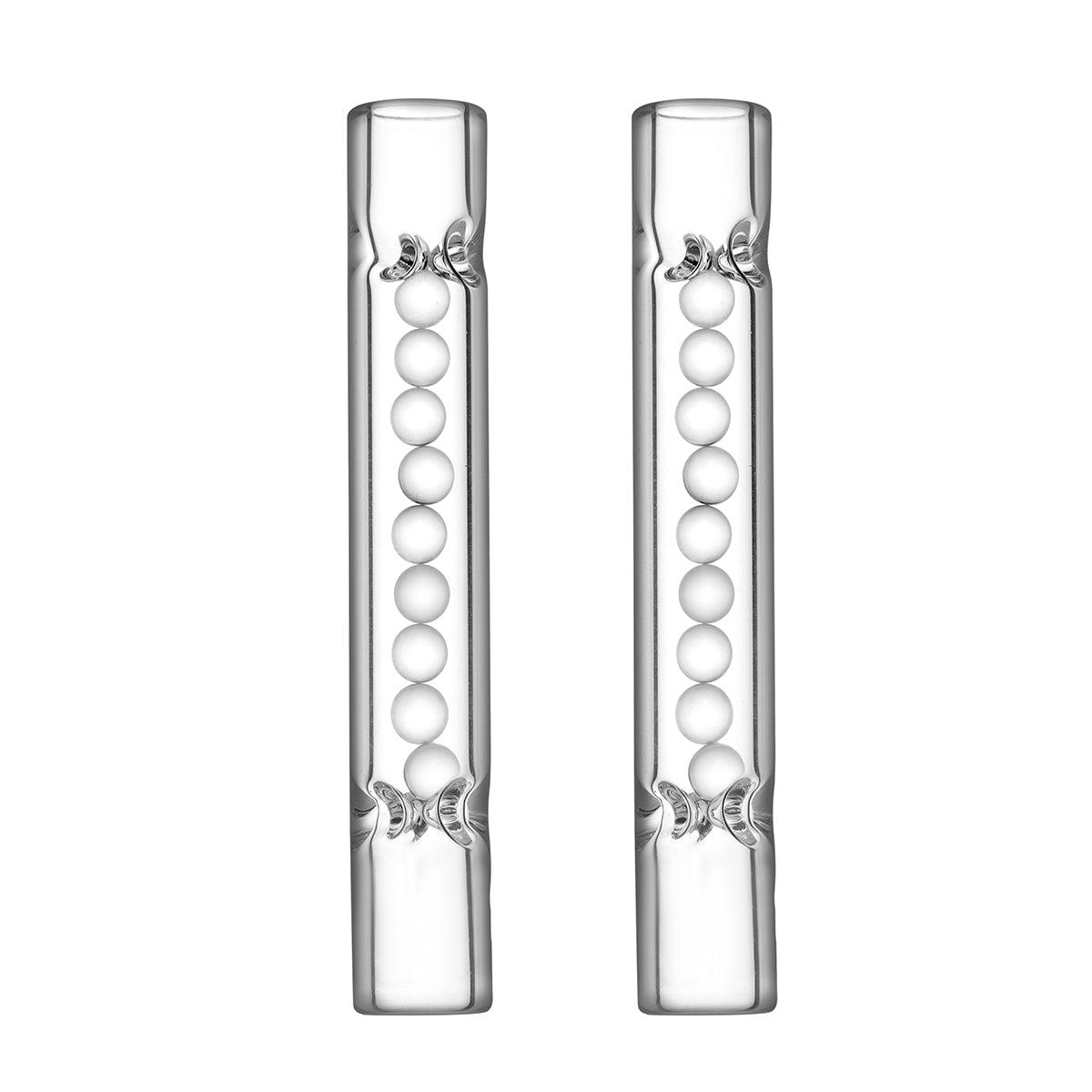 Slim Cooling Beads Mouthpiece Body Stem for POTV LOBO & POTV ONE
