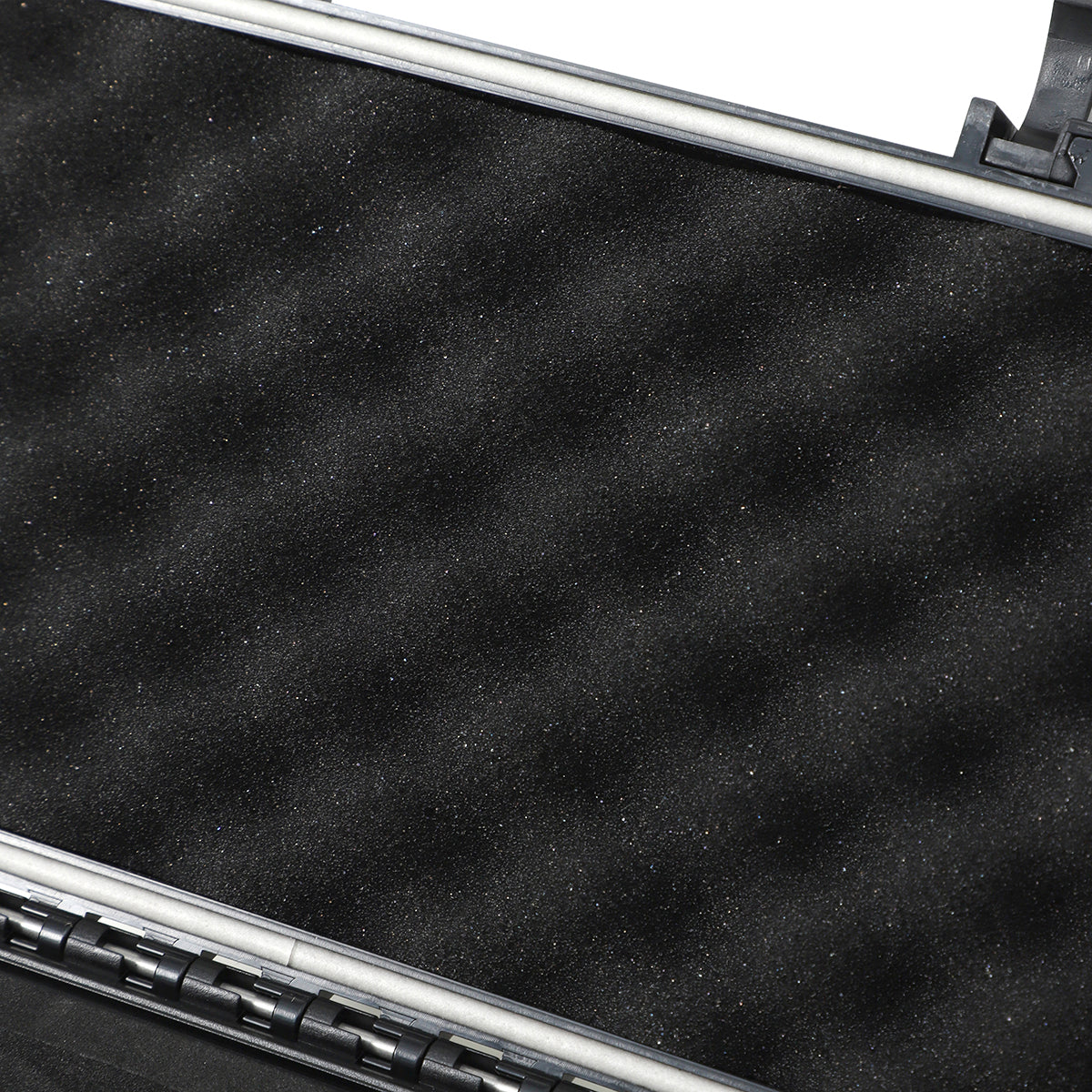 The 'Tactical' Rugged Carry Case for Arizer Solo 3