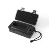 The 'Tactical' Rugged Carry Case for Arizer Solo 3