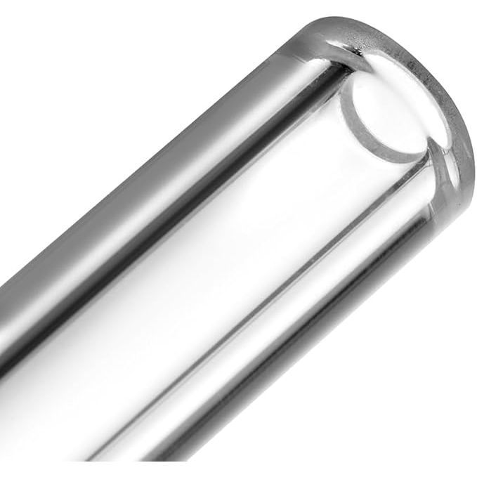 The Universal Multi-Fit WPA (10/14/18mm) for TinyMight 1 & 2