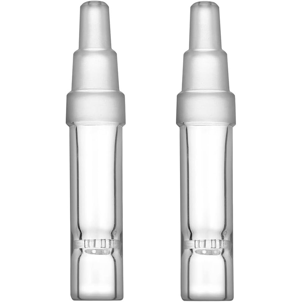 The Universal Multi-Fit WPA (10/14/18mm) for TinyMight 1 & 2