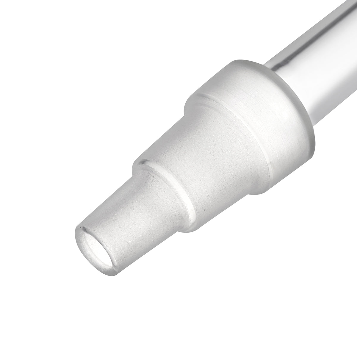 The Universal XL 'Aero' Multi-Fit WPA (10/14/18mm) for Arizer Solo 3 and Air Max