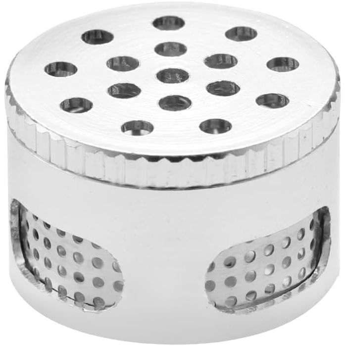 In-Chamber XL Dosing Capsules (Pack of 3) for Arizer Solo 3 and Air Max