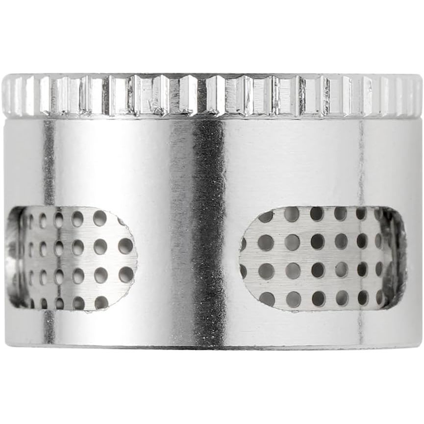 In-Chamber XL Dosing Capsules (Pack of 3) for Arizer Solo 3 and Air Max