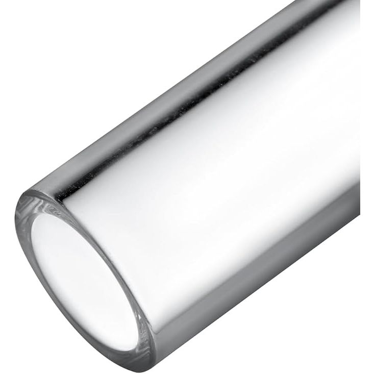 The Classic XL Glass Stem (Built-In Screen) for TinyMight 1 & 2