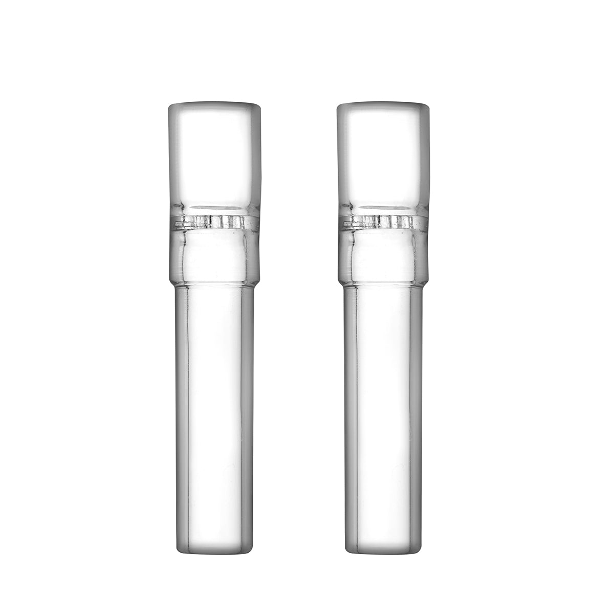 The XL Floral Chamber Stem (Pack of 2) for Arizer Solo 3 and Air Max