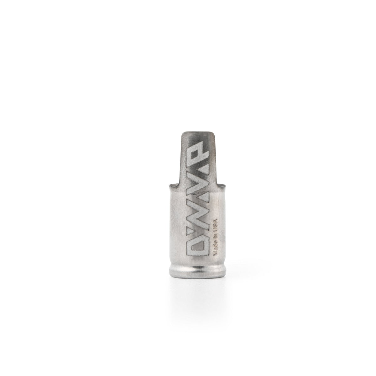 DynaVap WoodWynd