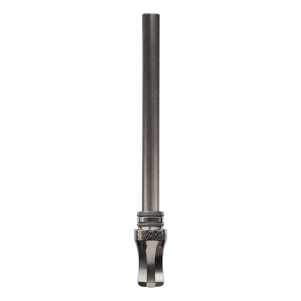 Dynavap M 7 XL