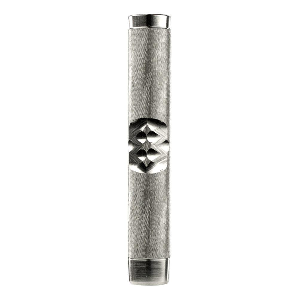 Dynavp M 7 Vaporizer