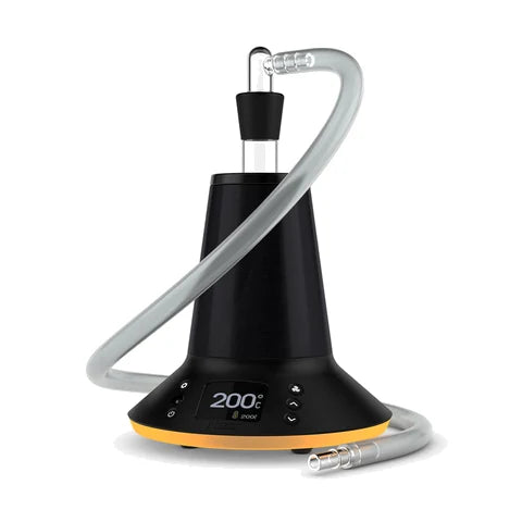 Arizer XQ2
